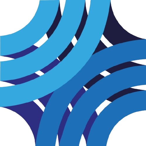 Logo da empresa da Service Rapide